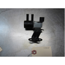 27D109 EVAP Purge Valve For 10-11 Subaru Outback  2.5 16131AA060